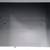 WHITE 24" INGLIS RANGE * NO DIGITAL CONTROLS * 8 thumbnail