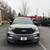 2020 Ford Explorer ST PERFORMANCE FULLY LOADED 3RD ROW **FINANCING AVAILABLE** 3 thumbnail
