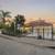 180 degree View with 4 bedrooms 3 baths for Lease 1 thumbnail