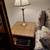 2 end tables 2 thumbnail