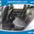 2019 HONDA CR-V EX-L  *CLEAN CARFAX* *FULLY LOADED*  (4550 E. Speedway 9 thumbnail