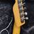 1973 Fender Telecaster Custom (Original Pickups and Case) 6 thumbnail