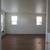1186 Edington Ave 1 thumbnail