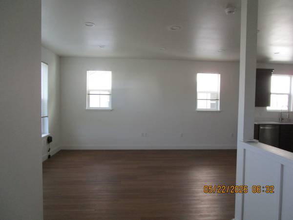 1186 Edington Ave 1