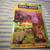 MODEL SCENE Magazine #8! DINOSAUR Model Kits! Chiller Theatre! NM-! $1 1 thumbnail