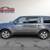2015 Honda Pilot EX-L  6 thumbnail