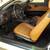 2012 BMW 328I XDRIVE Coupe 9 thumbnail