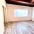 Chic Studio Apartment, 1 Bath in San Rafael CA – $2300/mo, Available O 8 thumbnail