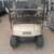 Golf cart 3 thumbnail