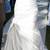 Wedding dress 1 thumbnail