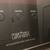 Mark Levinson No.5802 Integrated Amplifier 2 thumbnail