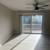 Beautiful large studio with balcony and fireplace. 2 thumbnail