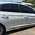 2017 Hyundai sonata part out 14 thumbnail