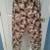 Mens Fleece Lounge Pants Deer Pattern 4 thumbnail
