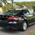 🔥 2019 Toyota Camry LE - Single Owned 42k Ultralow miles 🔥 5 thumbnail
