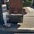 Free - Sofa and cabinet drawer available for pick up 3 thumbnail