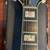 1980’s Ibanez AS 200 Artist - John Scofield /w OHSC 18 thumbnail