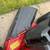 Toro timecutter ss 4235 zero turn lawn mower 20hp kohler courage 42 inch cut (15 5 thumbnail