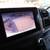 2024 RAM ProMaster Tradesman 2500 18 thumbnail