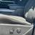 2020 RAM 1500 4x4 4WD Dodge Big Horn  4dr Crew Cab 5.6 ft. SB Pickup P 14 thumbnail