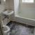 Duplex, 2 Bedroom, 1 Bath, $1300 9 thumbnail