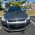 Ford escape 1 thumbnail