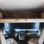 2018 winnebago 31P bunk house 17 thumbnail