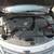 2014 NISSAN ALTIMA GAS SAVER BUY HERE PAY HERE ( 2400 DOWN PAYMENT ) 10 thumbnail