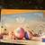 GA 3 DAY BAJA BEACH FEST TICKET 2 thumbnail