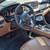 2022 INFINITI QX60 AWD All Wheel Drive AUTOGRAPH SUV 11 thumbnail