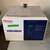 Government Surplus – Medical & Lab Equipment Online Auction 11 thumbnail