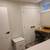 FEMALE All Beautiful Furnished Basement QUIET Clean Bedroom 5 thumbnail