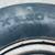 Cheng Shin 18 x 8.5 - 8  Lawn Mower Garden Tractor Trailer Tire 3 thumbnail