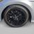 2020 Toyota Camry  SE Nightshade Sedan 22 thumbnail