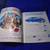 1949 RINGLING BROS and BARNUM & BAILEY CIRCUS PROGRAM! $35.00 Shipped! 4 thumbnail