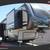 2020 Keystone RV Sprinter Limited FW - Financing Available! 2 thumbnail