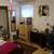 @@@ Half Off 1st Mo! 3+BR Garden Unit w/ Private Entrance, av mid-Sept 4 thumbnail