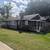 classic 3 Bedroom 2 bathroom, country-style single-family home 17 thumbnail