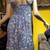 Farmstyle Cottage Dress 9 thumbnail