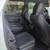 2014 GMC ACADIA "extra-nice" MUST SEE! 12 thumbnail