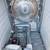 GE “Electric” Dryer 11 thumbnail