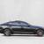Used 2023 Kia Stinger for sale in Westmont - Chicago - NO HAGGLE/SO EASY 4 thumbnail