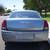 2006 Chrysler 300 Touring Sedan 4D - Low Miles - Clean 7 thumbnail