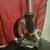 Antique Mayflower microscope 2 thumbnail