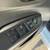 2015 Honda Fit - Low miles - 1 Owner 13 thumbnail