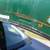 Adirondack Guideboat 13' Cedar Strip & Old Town Camper 16' Royalex 7 thumbnail
