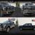 2017 Ram 1500 Sport FOR 14 thumbnail