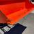 2022 Kubota 21HP Tractor 4WD BX23SLSB 11 thumbnail