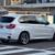 2016 BMW X5 Diesel AWD All Wheel Drive xDrive35d SUV 4 thumbnail