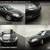 - 2025 GMC Acadia Elevation for ONLY 17 thumbnail